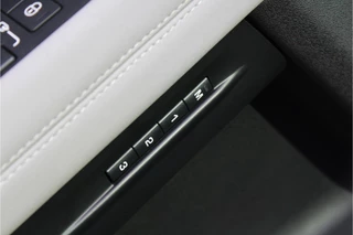 Land Rover Range Rover Evoque HuD | Pano - afbeelding nr 11