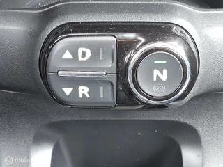 Citroën C4 Cactus Citroen C4 Cactus 1.2 PureTech Automaat/Airco/Navi/cruise controle - afbeelding nr 13