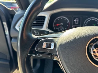 Volkswagen T-Roc - afbeelding nr 15