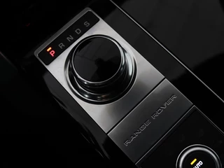 Land Rover Range Rover Land Rover Range Rover 4.4 SDV8 Autobiography | Panoramadak |  Adaptive cruise | Leder | Meridian | 360 camera | Stoelventilatie | Head-Up | Massage - afbeelding nr 23