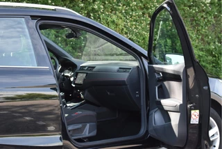 SEAT Arona SEAT Arona 1.5 TSI EVO FR 150PK | Camera | Carplay | DAB | Stoelverwarming | Navi | Cruise Contr | Full LED - afbeelding nr 34