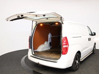 Hyundai H300 - afbeelding nr 22