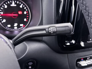 Mercedes-Benz Vito - afbeelding nr 26