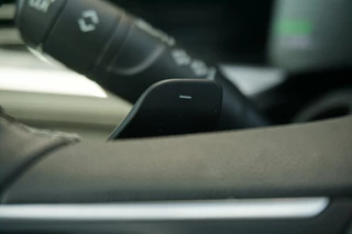 Opel Grandland Opel Grandland 225PK PHEV Elegance AUTOMAAT ADAPTIVE | CARPLAY | KEYLESS! - afbeelding nr 21