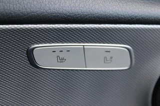 Mercedes-Benz E-Klasse - afbeelding nr 38