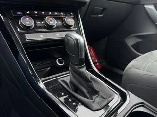 Volkswagen Touran - afbeelding nr 32