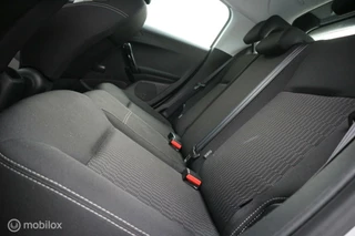 Peugeot 208 Peugeot 208 1.2 PureTech AIRCO/CRUISE-CONTROL/TREKHAAK/NAP - afbeelding nr 9
