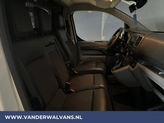 Toyota ProAce Bijrijdersbank, 2500kg trekvermogen - afbeelding nr 7