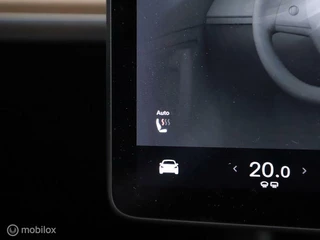 Tesla Model 3 Tesla Model 3 Standard RWD Plus 60 kWh - afbeelding nr 14