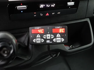 Mercedes-Benz Sprinter | Airco | Cruise | Camera | Navigatie | Zijdeur - afbeelding nr 17