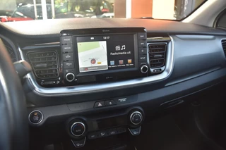 Kia Stonic - afbeelding nr 12