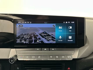 Opel Astra Opel Astra 1.2 Edition CARPLAY CRUISE NAVIGATIE LM - afbeelding nr 23