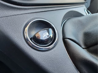 Fiat 500C Airco | UConnect | Parkeersensoren - afbeelding nr 18