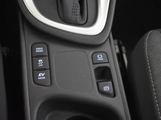 Toyota Yaris Toyota Yaris 1.5 Hybrid Dynamic | Camera | Apple & Android Carplay | Led - afbeelding nr 24