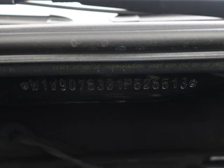 Mercedes-Benz Sprinter | Touchscreen | Camera | 3-Persoons | Airco | Cruise - afbeelding nr 23