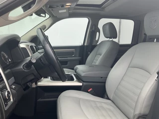 Dodge Ram 1500 - afbeelding nr 13