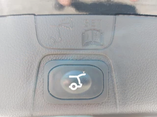 Ford C-MAX Ford C-Max 1.5 Titanium, airco,cruise,applecarplay,navigatie/camera, - afbeelding nr 9