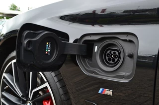 BMW 5 Serie - afbeelding nr 21