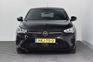 Opel Corsa - afbeelding nr 3
