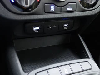Hyundai i10 - afbeelding nr 37