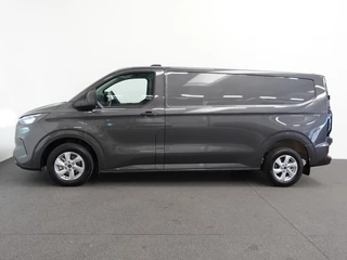Ford Transit Custom Ford Transit Custom 300 2.0 TDCI L2H1 Trend BPM VRIJ! Automaat Airco Navi Cruise - afbeelding nr 19