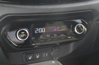 Toyota Aygo - afbeelding nr 21