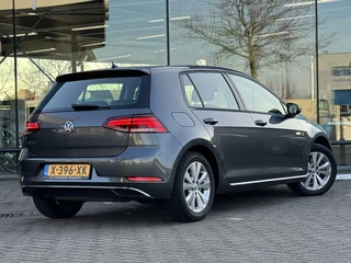 Volkswagen Golf Volkswagen Golf 1.5 TSI Highline 5drs 2019 org 47824km - afbeelding nr 6