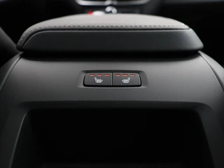 Volvo XC60 Volvo XC60 T8 POLESTAR ENGINEERED 22INCH BOWERS&WILKINS 360GR CAM TREKHAAK - afbeelding nr 37