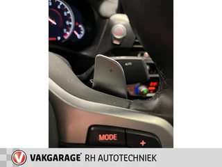 BMW X4 - afbeelding nr 18