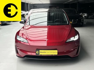 Tesla Model 3 Tesla Model 3 Performance AWD 78 kWh | Stoelkoeling | AutoPilot | 250kw snellaadfunctie| Performance velgen - afbeelding nr 39