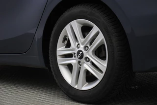 Kia Ceed Sportswagon Kia Ceed Sportswagon SW 1.6 CRDi DynamicPlusLine Automaat - Carplay, Camera, Stoelverw. - afbeelding nr 25