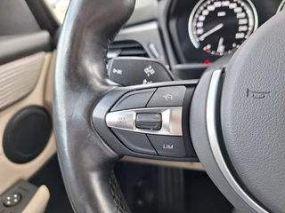 BMW 2 Serie BMW 2 Serie Gran Tourer 220i Gran Tourer Automaat - afbeelding nr 23