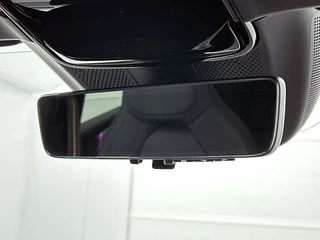 Polestar 4 Polestar 4 Long Range Single Motor 100 kWh Plus Pro - afbeelding nr 19