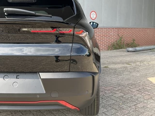 Alfa Romeo Junior Alfa Romeo Junior Elettrica Speciale 54 kWh | Pano | Voorraad Voordeel - afbeelding nr 29
