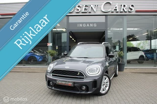 MINI Countryman - 423499680-0