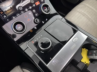 Land Rover Range Rover Velar Land Rover Range Rover Velar 3.0 V6 AWD First Edition Aut. *PANO | FULL-LEATHER | HEAD-UP | FULL-LED | MERIDIAN-SOUND | NAVI-FULLMAP | DIGI-COCKPIT | CAMERA | ECC | PDC | CRUISE | KEYLESS | BLIND-SPOT | 22''ALU* - afbeelding nr 20