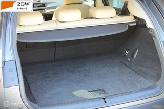 Lexus CT Lexus CT 200h Leder Trekhaak Navi Clima led - afbeelding nr 15