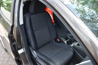 Nissan QASHQAI Nissan QASHQAI 1.2 Acenta Safety Pack | 1ste eigenaar | Onderh.historie | Afn.trekhaak | DAB | Stoelverwarming | Nav | Netjes - afbeelding nr 34