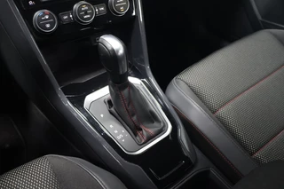 Volkswagen T-Roc - afbeelding nr 22