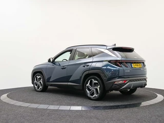 Hyundai Tucson - afbeelding nr 2