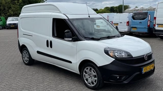 Fiat Doblò - afbeelding nr 3
