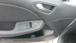 Renault Clio Renault Clio 1.0 TCe Bi-Fuel Zen - afbeelding nr 15