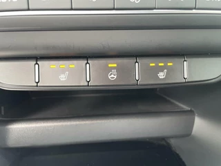 Kia Ceed Sportswagon Kia Ceed Sportsw. 1.5 T-GDi DynamicPlusLine 1410kg trekgew. - afbeelding nr 27