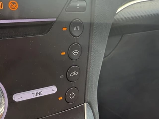 Ford S-Max Ford S-Max 2.5 FHEV ST-Line 190pk Trekhaak | Adaptieve Cruise | Elek Achterklep | SONY Audio | Stoelverwarming | FULL LED Koplampen - afbeelding nr 23
