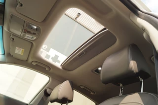 Hyundai Kona Hyundai Kona EV Premium 64kWh -LEER-ECC-S.DAK-TREKHAAK- - afbeelding nr 9