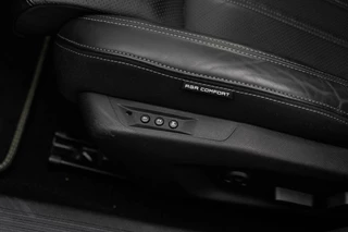 Peugeot 308 Peugeot 308 1.2  GT Pack Business |MASSAGE|PANO|VOL|GARANTIE - afbeelding nr 29