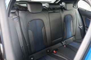 BMW 1 Serie BMW 1 Serie 118i | Geen import | M pakket | Navi | Compleet - afbeelding nr 9