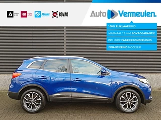 Renault Kadjar - 479270801-0