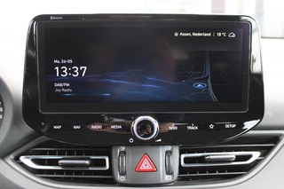 Hyundai i30 - afbeelding nr 18