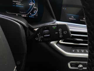 BMW X5 BMW X5 xDrive45e High Exec. - afbeelding nr 31
